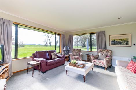 Photo of property in 51 Tancred Street, Geraldine, 7930