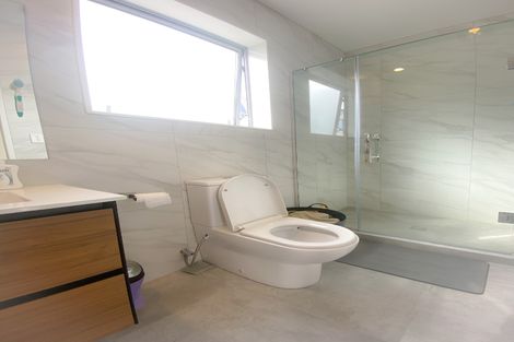 Photo of property in 102 Bellbird Street, Papakura, 2110