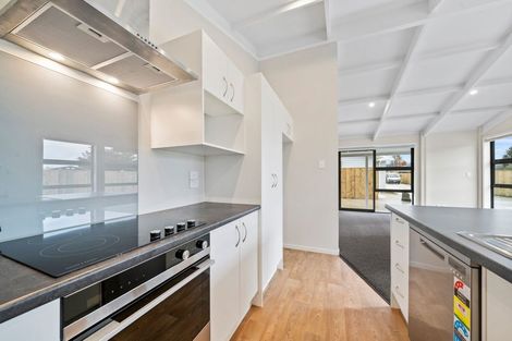 Photo of property in 12b Brown Avenue, Carterton, 5713