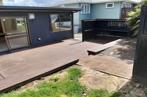 Photo of property in 38a Robins Road, Judea, Tauranga, 3110