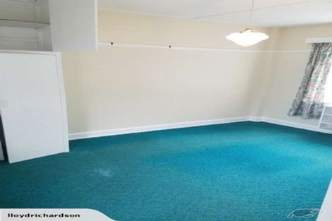 Photo of property in 105 Majoribanks Street, Mount Victoria, Wellington, 6011