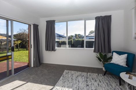 Photo of property in 6 Arawa Street, Shirley, Christchurch, 8013