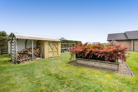 Photo of property in 338 Smart Road, Hillsborough, New Plymouth, 4372