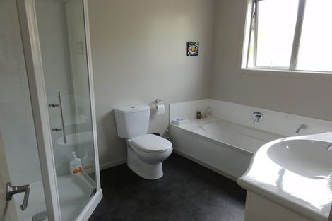 Photo of property in 11 Conway Street, Macandrew Bay, Dunedin, 9014
