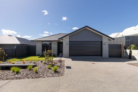 Photo of property in 120 Sentinel Avenue, Omokoroa, 3114