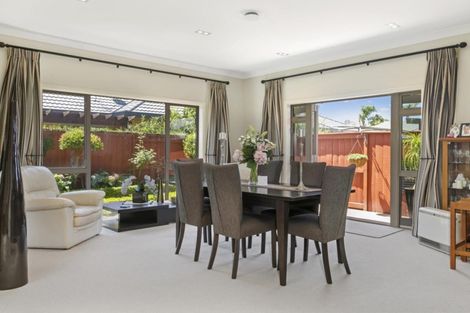 Photo of property in 47 Keepa Close, Papamoa Beach, Papamoa, 3118