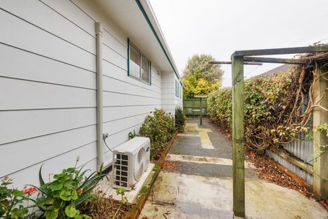 Photo of property in 32 Wyndham Street, Ashhurst, 4810