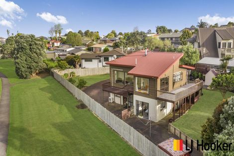 Photo of property in 14 Kaanapali Place, Wattle Downs, Auckland, 2103