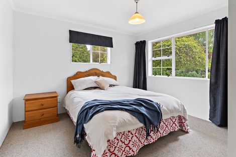 Photo of property in 71 Frederick Street, Carterton, 5713