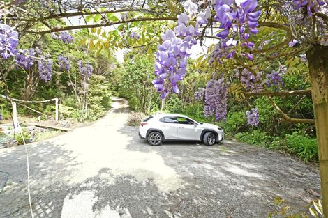 Photo of property in 92 Frost Road, Leigh, Warkworth, 0985