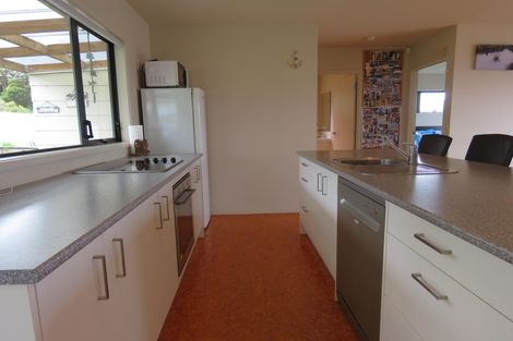 Photo of property in 57 Bay Heights Drive, Karikari Peninsula, Kaitaia, 0483