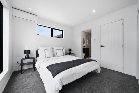 Photo of property in 25 Swan Crescent, Pakuranga, Auckland, 2010