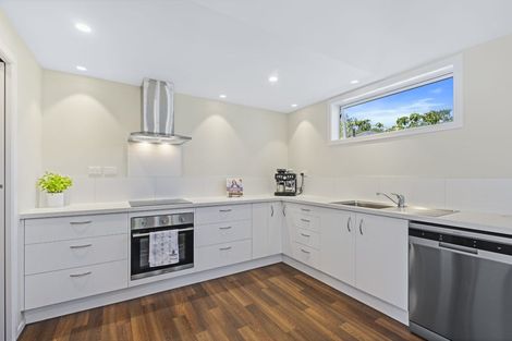 Photo of property in 38 Harrogate Street, Hanmer Springs, 7334