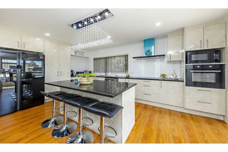 Photo of property in 12a Glenburn Place, Papakura, 2110