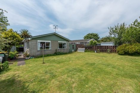 Photo of property in 31b Tui Road, Raumati Beach, Paraparaumu, 5032