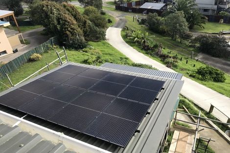 Photo of property in 12 Kaka Street, Ahipara, Kaitaia, 0481