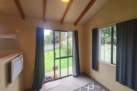 Photo of property in 11 Kirton Crescent, Manurewa, Auckland, 2102