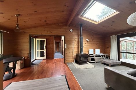 Photo of property in 55 Park Hill Road, Birkenhead, Auckland, 0626