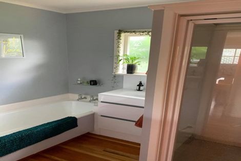 Photo of property in 1b Verel Street, Fairfield, Hamilton, 3214