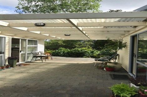 Photo of property in 104 Hillcrest Road, Kaikohe, 0405