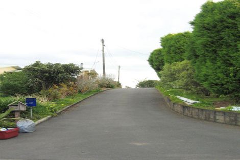 Photo of property in 60b Mackesy Road, Parahaki, Whangarei, 0112