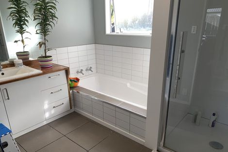 Photo of property in 27 Arbor-lea Avenue, Richmond, 7020