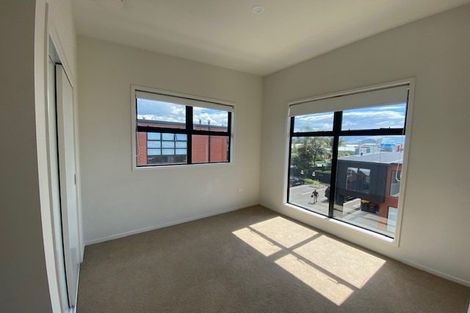Photo of property in 11/17 Owens Place, Mount Maunganui, 3116