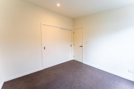 Photo of property in 27a Queen Street, Parkside, Timaru, 7910