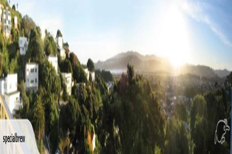 Photo of property in 64 Kinghorne Street, Strathmore Park, Wellington, 6022