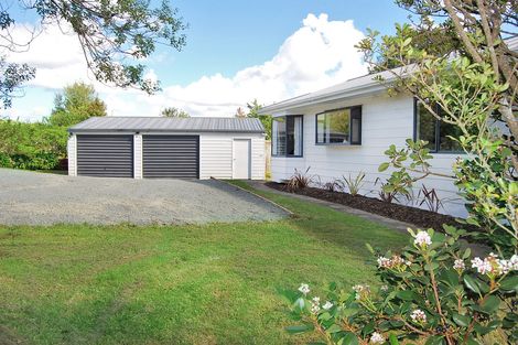 Photo of property in 1150 Oneriri Road, Kaiwaka, 0573
