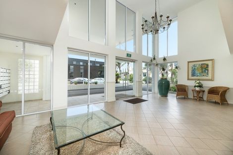 Photo of property in 53/12 Maunganui Road, Mount Maunganui, 3116