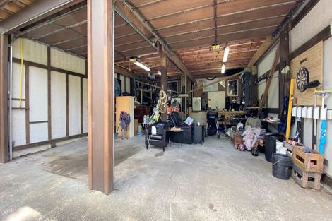 Photo of property in 1/141 Balmain Road, Birkenhead, Auckland, 0626