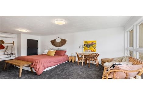 Photo of property in 24a Deller Grove, Silverstream, Upper Hutt, 5019