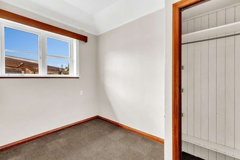 Photo of property in 49 Caius Avenue, Gonville, Whanganui, 4501