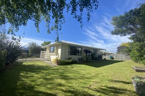 Photo of property in 36a Burleigh Road, Redwoodtown, Blenheim, 7201