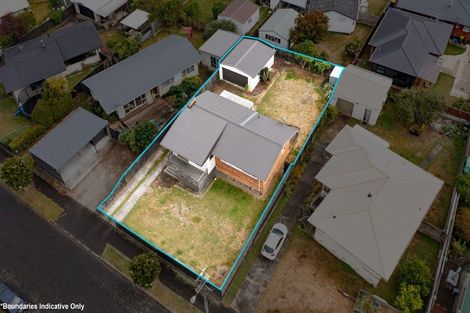 Photo of property in 47 Mears Road, St Andrews, Hamilton, 3200