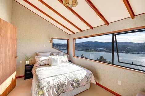 Photo of property in 149 Doon Street, Waverley, Dunedin, 9013