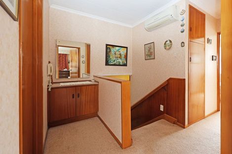 Photo of property in 569 Thames Highway, Oamaru North, Oamaru, 9400