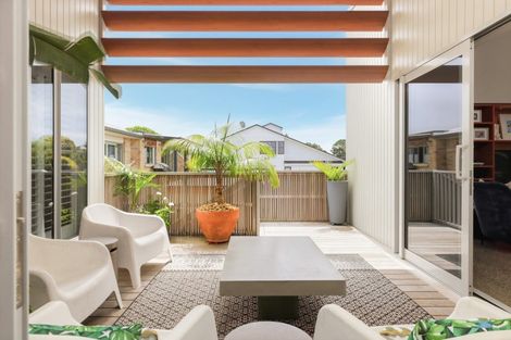 Photo of property in 188a Valley Road, Mount Maunganui, 3116