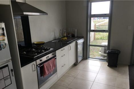 Photo of property in 29 Portland Lane, Chartwell, Hamilton, 3210