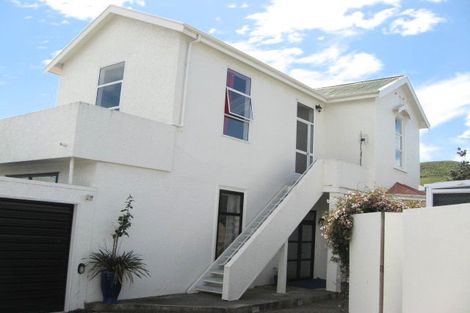 Photo of property in 35a Grove Street, The Wood, Nelson, 7010