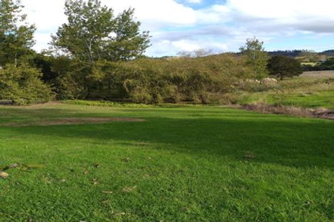 Photo of property in 36 Ngunguru Ford Road, Kiripaka, Whangarei, 0173