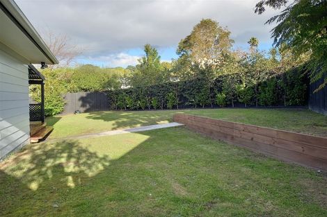 Photo of property in 23 Spinella Drive, Bayview, Auckland, 0629