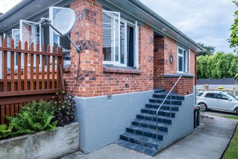 Photo of property in 19 Hassall Street, Parkside, Timaru, 7910