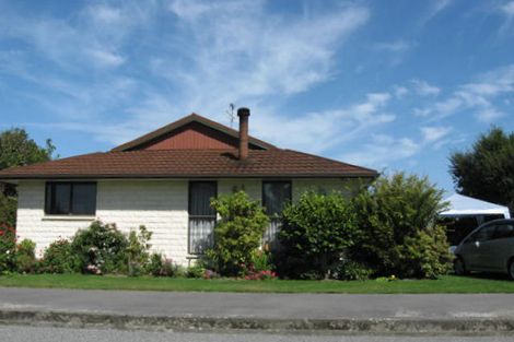Photo of property in 29 Buckleys Terrace, Tinwald, Ashburton, 7700