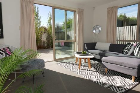 Photo of property in 560 Gloucester Street, Linwood, Christchurch, 8011