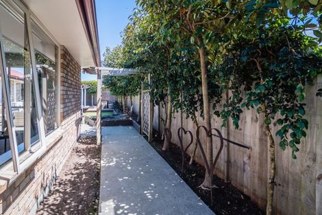 Photo of property in 23 Lachlan Street, Temuka, 7920