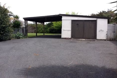 Photo of property in 34 Sturdee Road, Manurewa, Auckland, 2102