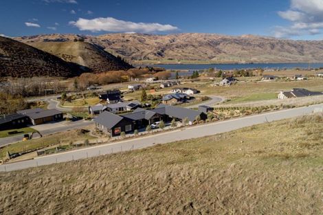 Photo of property in 16 Lowburn Terrace, Lowburn, Cromwell, 9384