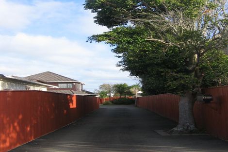 Photo of property in 12a Epuni Street, Hutt Central, Lower Hutt, 5011
